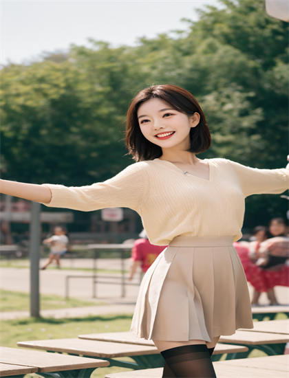 从文化视角看新倩女幽魂之痴心绝剑宁采臣：IP的版权开发与商业价值 探索文化表达的多种形式