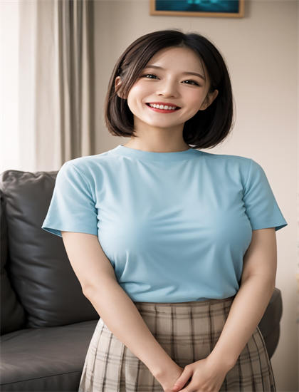 都市剧深度解析：西部侠情的人物塑造与情感表达 ——深入探索都市剧的艺术世界