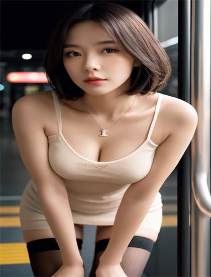 文化阐释《充气女友进化论》：探索演员的表演技巧与角色塑造 认识电影作为文化载体的功能