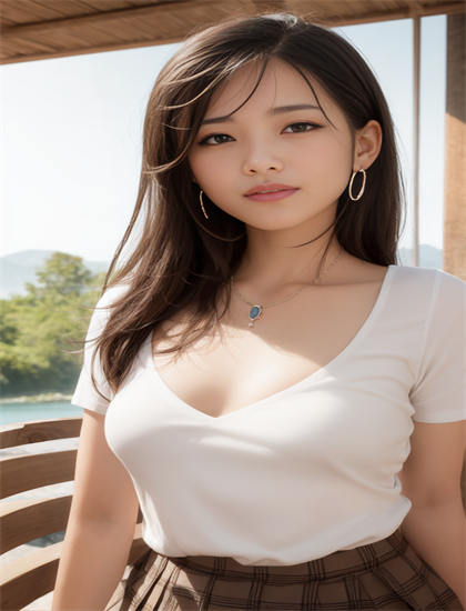 《奈何Boss独宠我》情感线解析：爱情、友情、亲情探讨