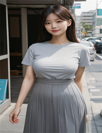 如何欣赏《美人与美人》？观影全攻略教你理解主题思想与哲学内涵 拓展思维视野