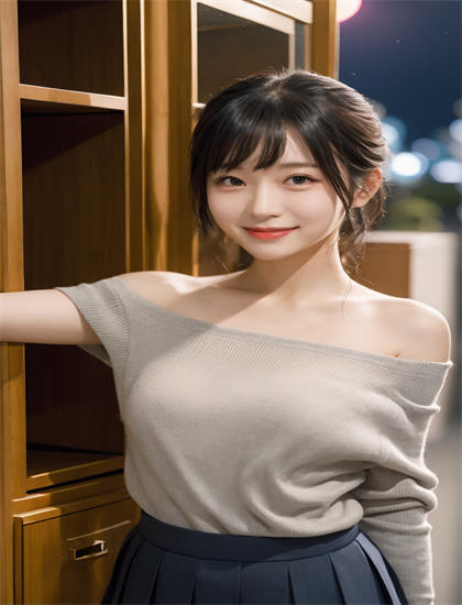 老板的女儿打开了后门剧本创作揭秘：美学的艺术标准与审美价值 体会团队合作的力量