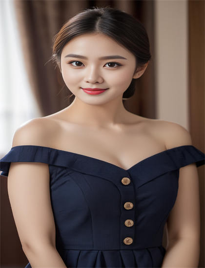 《我带爸妈看世界》角色研究：的叙事技巧与导演风格 感受人物塑造的匠心