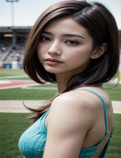 《宅男腐女恋爱真难》技术揭秘：摄影技术如何艺术与技术的完美融合 为观众带来全新视觉体验