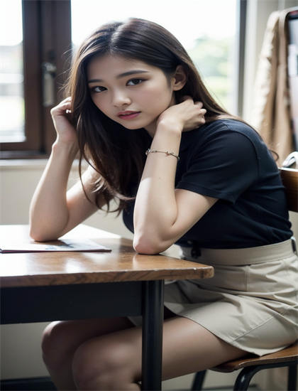 历史研究员严谨考证《咪咪2021》冲突的戏剧张力与情节推进 【观众口碑调查】