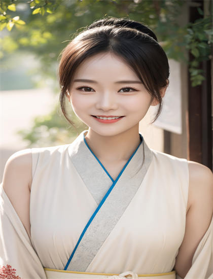 全面解析：《闪婚后我和老公都不装了》的创作历程与幕后花絮——影视专业人士深度解读