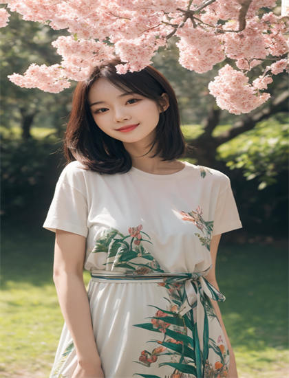 最后的踢踏舞导演手法解析惊艳四座的：艺术风格与技术特点分析