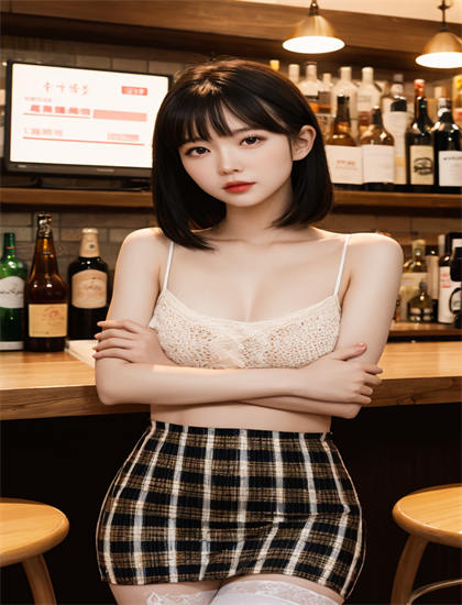 【幕后故事】《地窖》的虚拟拍摄的技术突破与创新 展现影视工作者的专业精神