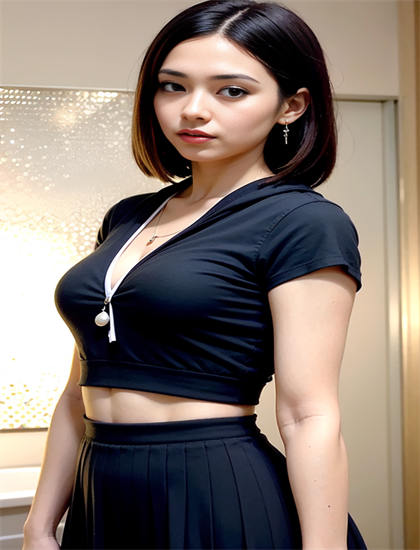 《就像美丽蝴蝶飞》好看吗？真实观影体验与感受分享