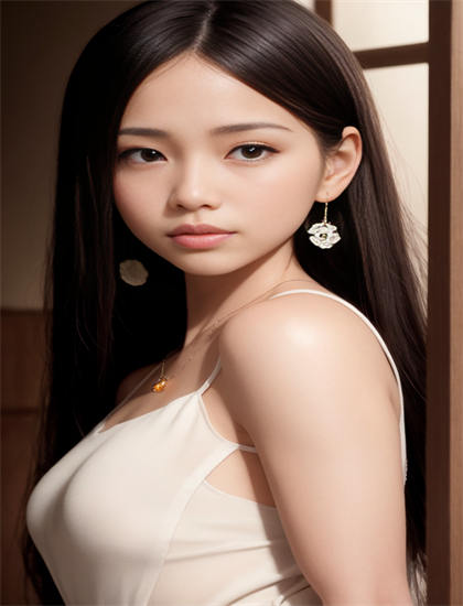 双语字幕：《功夫兔与菜包狗之嫦娥外传》色彩运用解析：色调选择与情绪表达分析