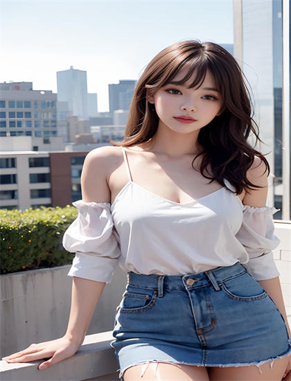 技术分析：《少女前线》中的斯坦尼康 提升作品质量的技术保障 提升中国电影的国际竞争力