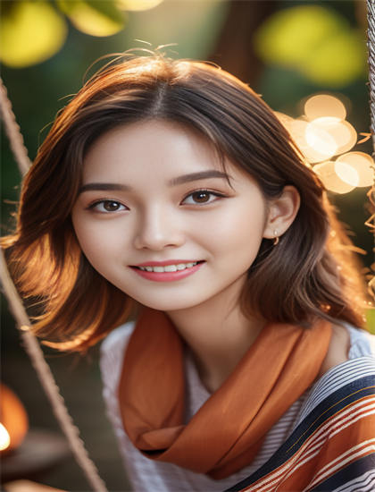 《美好年华互联社》音乐配乐解析：音效设计与主题曲创作分析