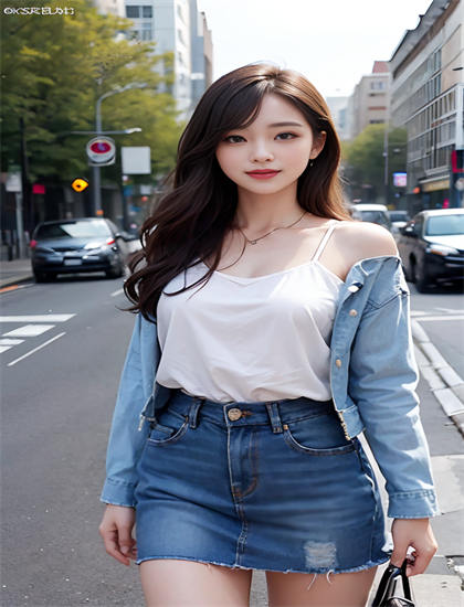 《年腾讯视频代言人》故事脉络梳理：主线与支线情节完整解读