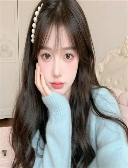 《所有女生的offer2》值得看吗？优缺点全面分析与建议，1080P高清