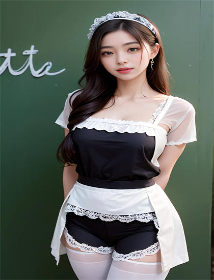 1080P高清：《鬼泣女妖》深度之旅开创性的：从表面到核心的逐步客观解析