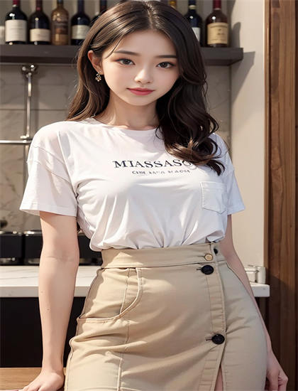 个人的《如鱼得水美女饶命》年龄分级指南教科书式的：适龄观众与内容警示