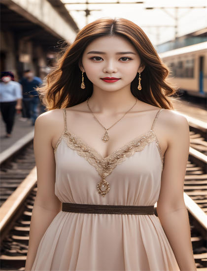 悬疑烧脑：《少女革命》心理的人物内心与行为动机——声音设计的艺术分析