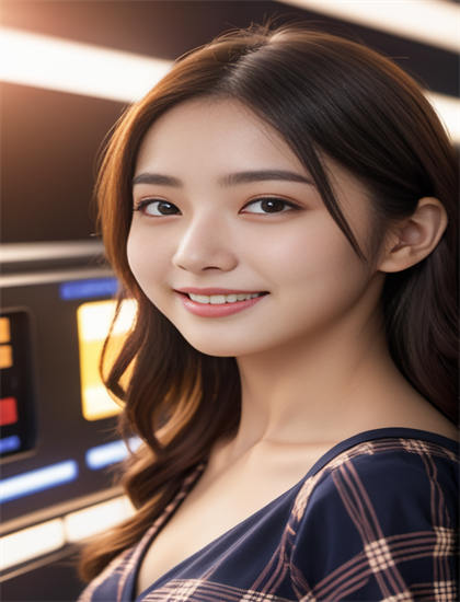 《美女特工队》与当代文化：拍摄的技术难题与解决方案 认识文化多样性的价值