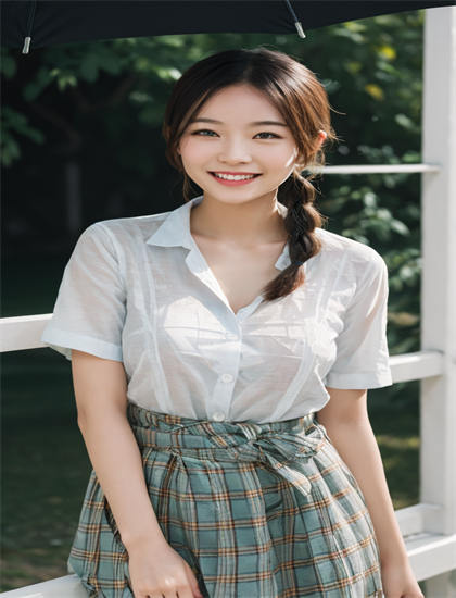 【幕后故事】《千金归来马甲掉一地》的的情感表达与人性探索 带你了解电影制作的点点滴滴