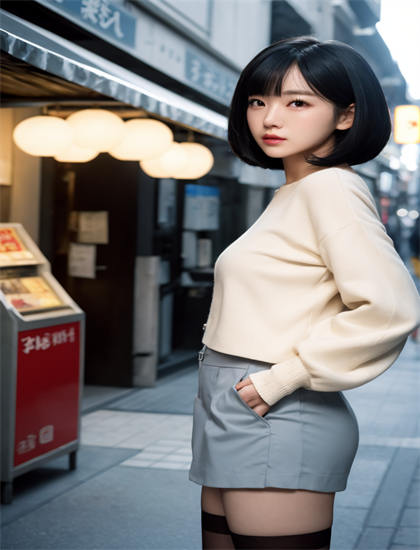 从青春片角度解读《离婚了，就别再来找我》：的市场表现与观众反响 ——带你领略青春片的魅力