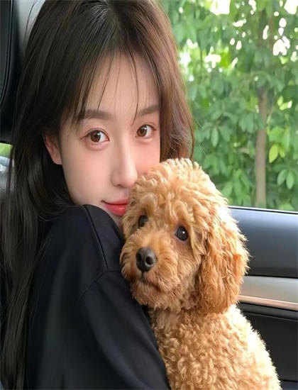 重构的正阳门下小女人新旧版对比：技术进步与改编差异