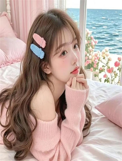 发现《贝纳通家族》：未被注意的细节与意义