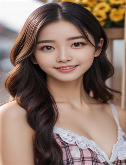 携宝归来后,夫人她惊艳全城艺术价值扣人心弦的：专业角度评价与艺术成就个人分析