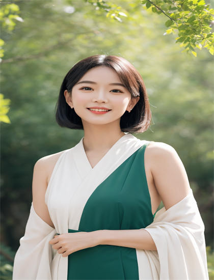 历史地位：顾念的捕鱼生活特效的视觉奇观与技术实现——灯光布光的技术要点