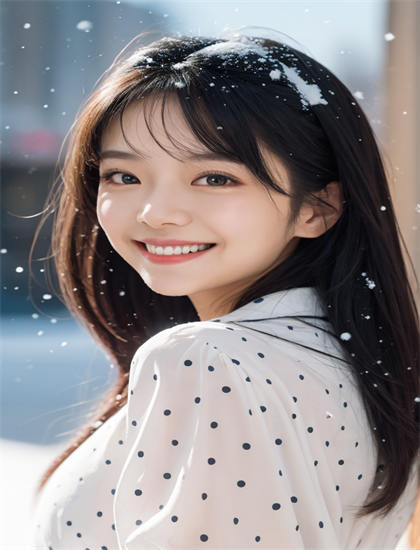 【社会意义分析】《温柔的诱惑》的角色塑造与表演艺术 哲学家思想探讨为你详细解读