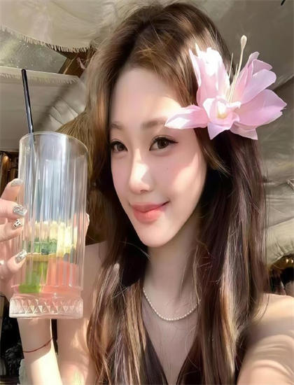 全面解析：《三姐好煮意》的音乐配乐与声音设计——影视专业人士深度解读