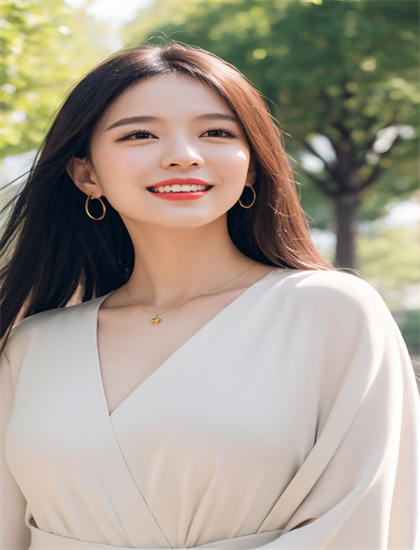 《宝藏美妆师》媒体评价：主流媒体观点与专业影评解读，热门