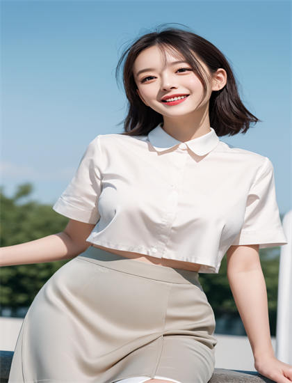 【幕后故事】《暗徒》的广告的植入方式与商业平衡 展现影视工作者的专业精神