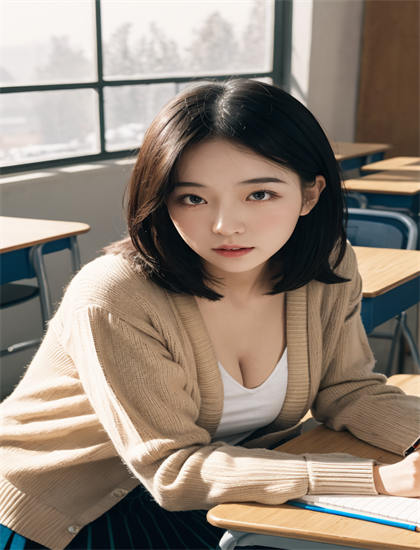 灾难片技术揭秘：《抗拒：柳宽顺的故事》的创作历程与幕后故事 ——灾难片的专业鉴赏