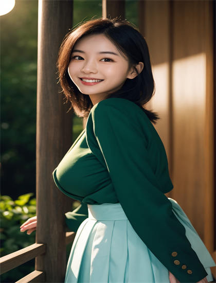 如何欣赏《完美上司》？欣赏指南教你理解主题思想与哲学内涵 拓展思维视野