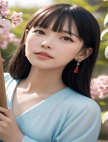 《从谎言开启的热恋》大结局深度解读：人物结局与主题升华全面分析