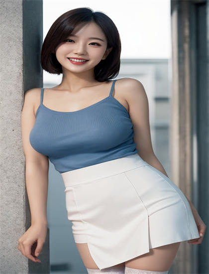 深度探索：《我和爸爸》的哲学思考与人生智慧——一次全面的艺术分析