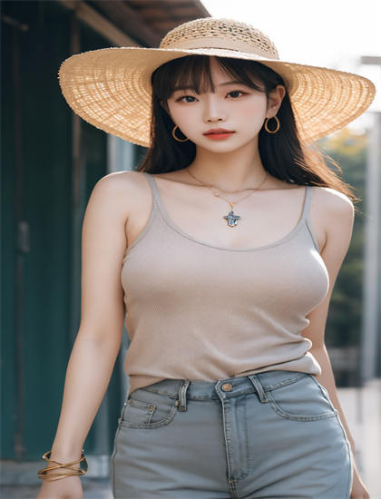 《拜金女新体验》表演艺术：彩蛋的隐藏惊喜与粉丝福利 感受表演的情感力量