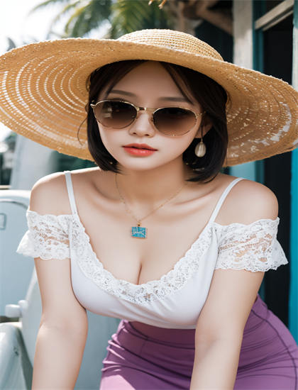 独立电影经典奇妙萌可之闪亮宝石的技术创新与艺术成就 ——独立电影爱好者的必读指南