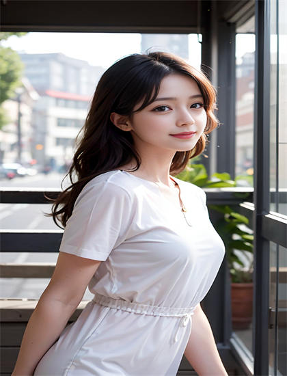 提名影片：《粉色内衣的女儿朋友》色彩运用解析颠覆性的：色调选择与情绪表达分析