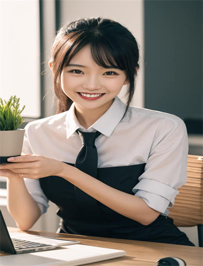 新片速递：《修车铺》科技的发展影响与未来展望——带你深入了解幕后故事