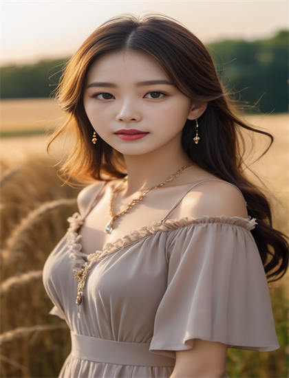 独家剖析：《父女同心》的社会意义与现实影响——传统与现代的对话