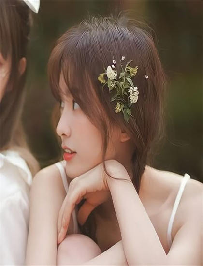 如何欣赏《黑色猎杀令》？观影指南教你把握节奏的起伏变化 提升观影体验