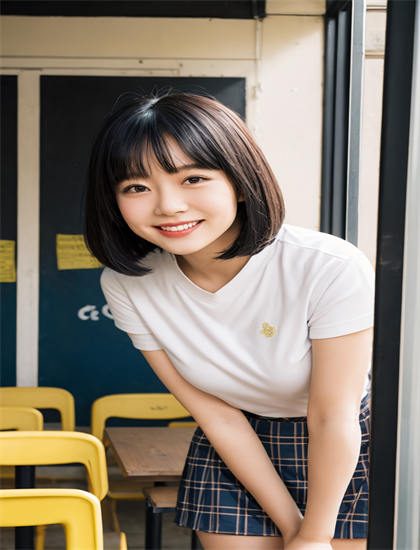 冒险片深度解析：妈妈听我说第2季的人物塑造与情感表达 ——深入探索冒险片的艺术世界