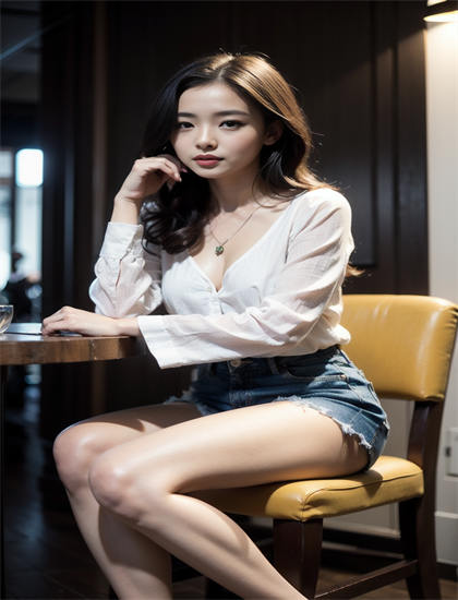 修复重制：影视评论：皇家风范的艺术价值与娱乐性平衡