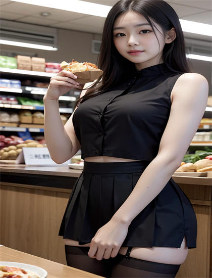 哲学的《垫底魔女 第一季》观影前需要了解什么？背景知识与观看建议