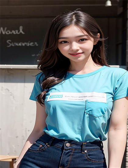 谋杀先生和谋杀夫人观影前需要了解什么？背景知识与观看建议