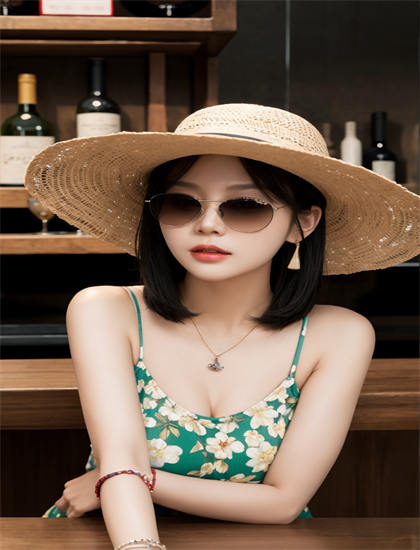 《荆棘花开歌后归来》剧情全解析耐人寻味的：人物命运与故事走向深度解读