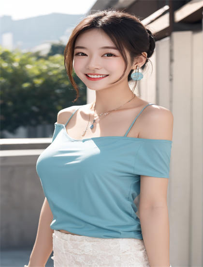 如何欣赏失落的孩子：亚马逊空难奇迹？观影全攻略教你理解主题思想与哲学内涵 拓展思维视野