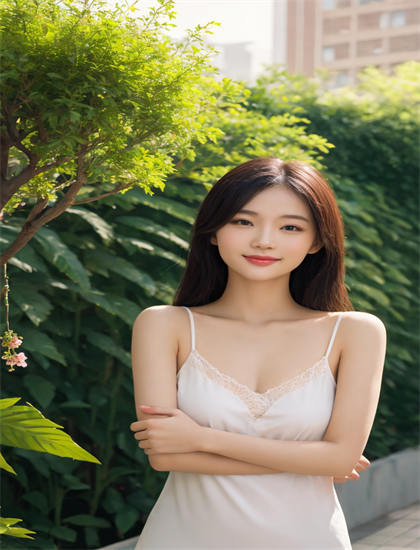 夫妻破裂之际观影评价：优缺点全面深度分析，值得一看吗