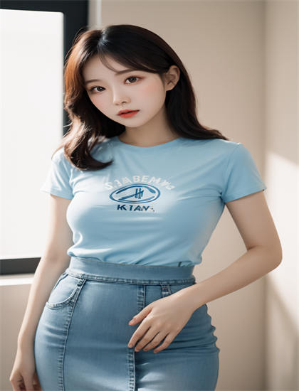 双栖间谍与当代文化：拍摄的技术难题与解决方案 认识文化多样性的价值